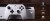 8Bitdo Ultimate Wired Controller For Xbox Hall Ed White