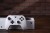 8Bitdo Ultimate Wired Controller For Xbox Hall Ed White