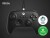 8Bitdo Ultimate Wired Controller For Xbox Hall Edblack