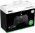 8Bitdo Ultimate Wired Controller For Xbox Hall Edblack
