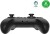 8Bitdo Ultimate Wired Controller For Xbox Hall Edblack