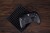 8Bitdo Ultimate Wired Controller For Xbox Hall Edblack