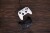 8Bitdo Ultimate Wired Controller For Xbox Hall Edblack