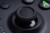 8Bitdo Ultimate Wired Controller For Xbox Hall Edblack