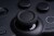 8Bitdo Ultimate Wired Controller For Xbox Hall Edblack