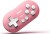 8Bitdo Zero 2 Pink Edition