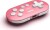8Bitdo Zero 2 Pink Edition