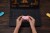 8Bitdo Zero 2 Pink Edition