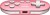 8Bitdo Zero 2 Pink Edition