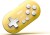 8Bitdo Zero 2 Yellow Edition