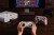 8Bitdo Retro Receiver Saturn