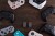 8Bitdo Retro Receiver Saturn