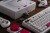 8Bitdo Retro Receiver Saturn