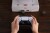 8Bitdo Retro Receiver Saturn