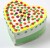 3D Liner - 3D Maling - Forskellige Farver - 30X100 Ml