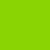 3D Liner - Blank - Halvdækkende - Neon Grøn - 90 Ml
