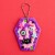 Decoden Magic - Creepy Cute Bag Charms - Diy Charms Til Børn