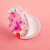Decoden Magic - Deluxe Think Pink Creations - Diy Sæt Til Børn