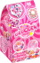 Decoden Magic - Pretty Kitty Bag Charms - Diy Charms Til Børn