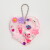 Decoden Magic - Pretty Kitty Bag Charms - Diy Charms Til Børn