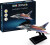 3D Puslespil - Eurofighter Typhoon - 00253 - Revell