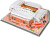3D Puzzle Stadium - Liverpool 85265