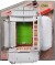 3D Puzzle Stadium - Liverpool 85265