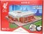 3D Puzzle Stadium - Liverpool 85265