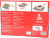 3D Puzzle Stadium - Liverpool 85265