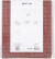 3D Stjerner - Ø 15 Cm - 300 G - 3 Stk