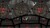 8Doors Arum S Afterlife Adventure