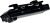 2Fast2Fun Camera - 2F-108841