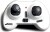 2Fast2Fun - Nano Spy Drone Med Fpv - 2F-Nsdfpv