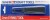 Tamiya - Craft Tools - 2 Mm E-Ring Tool - 74032