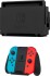 4Mount - Wall Mount For Nintendo Switch - Black