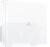 4Mount - Wall Mount For Ps4 Pro - Bundle