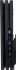 4Mount - Wall Mount For Ps4 Pro