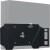 4Mount - Wall Mount For Ps4 Pro