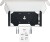 4Mount - Wall Mount For Ps4 Pro