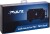 4Mount - Wall Mount For Ps4 Pro