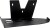 4Mount - Wall Mount For Ps5 Pro - Bundle