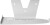 4Mount - Wall Mount For Ps5 Slim - Bundle