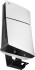 4Mount - Wall Mount For Ps5