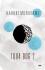 1Q84 Bog 2