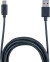 2X Usb-Cable 3 Meter