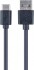 2X Usb-Cable 3 Meter