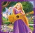 Disney Princess Puslespil - Color - 3X48 Brikker - Clementoni
