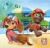 Paw Patrol Puslespil - Super Color - 3X48 Brikker - Clementoni
