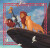 Clementoni Puslespil - Disney Løvernes Konge 3-I-1 - 3X48 Brikker