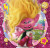 Trolls Puslespil - Trolls 3 Band Together - 3X48 Brikker - Clementoni